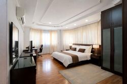 Opera Estate (D15), Semi-Detached #535481611